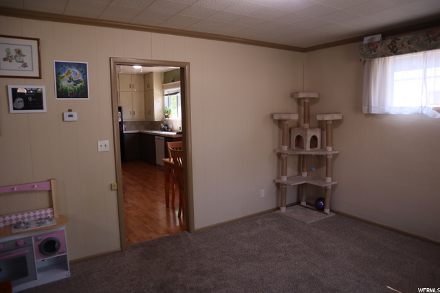 38 W 400 S, Logan, UT 84321 — photo 7