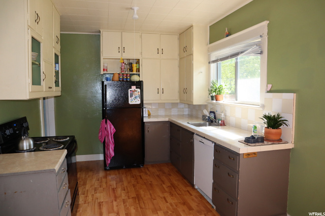 38 W 400 S, Logan, UT 84321 — photo 8