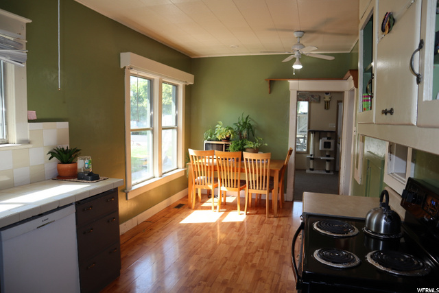 38 W 400 S, Logan, UT 84321 — photo 12