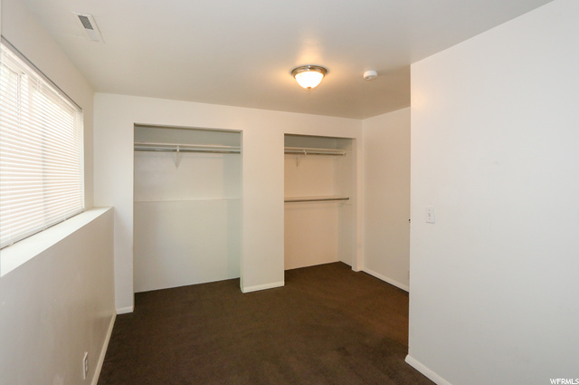 8485 S 1575 E, Sandy, UT 84093 — photo 11