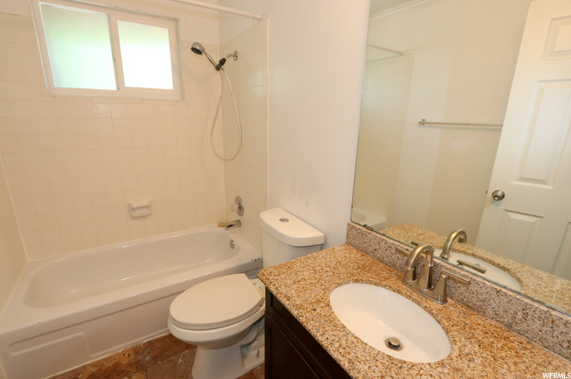 8485 S 1575 E, Sandy, UT 84093 — photo 10