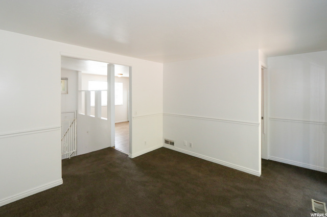 8485 S 1575 E, Sandy, UT 84093 — photo 6