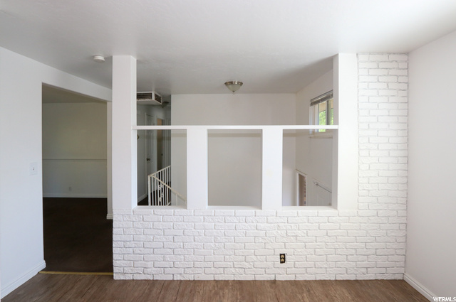 8485 S 1575 E, Sandy, UT 84093 — photo 5