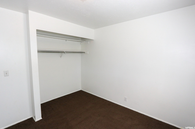 8485 S 1575 E, Sandy, UT 84093 — photo 9