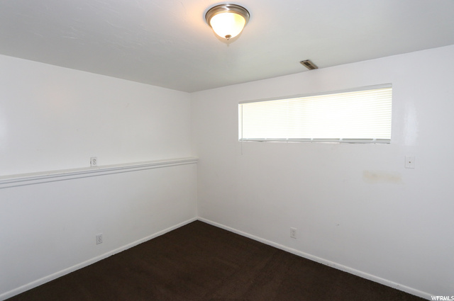 8485 S 1575 E, Sandy, UT 84093 — photo 12