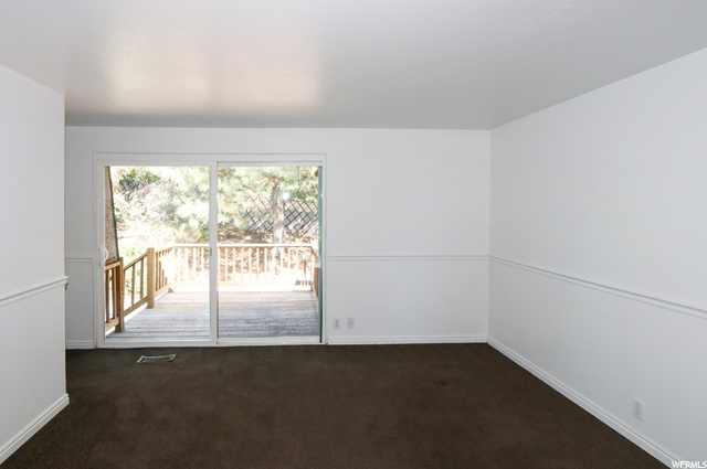 8485 S 1575 E, Sandy, UT 84093 — photo 7