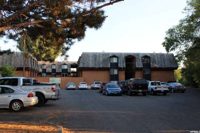 240 E 400 N #45, Logan, UT 84321 — photo 8