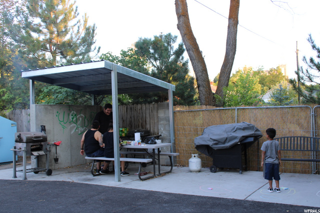 240 E 400 N #45, Logan, UT 84321 — photo 12