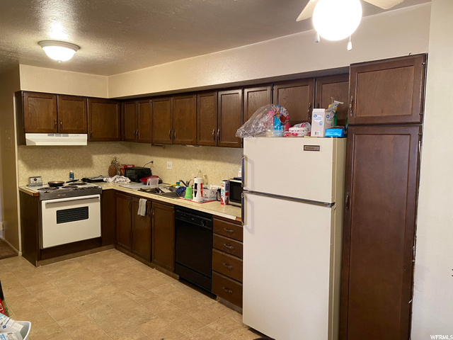 240 E 400 N #45, Logan, UT 84321 — photo 3