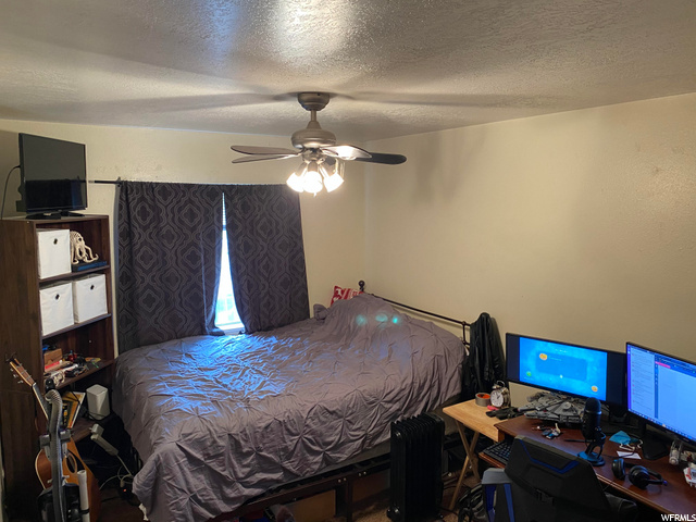 240 E 400 N #45, Logan, UT 84321 — photo 4