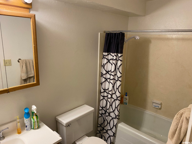 240 E 400 N #45, Logan, UT 84321 — photo 5