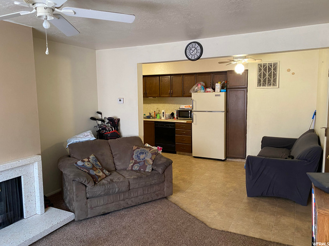 240 E 400 N #45, Logan, UT 84321 — photo 2