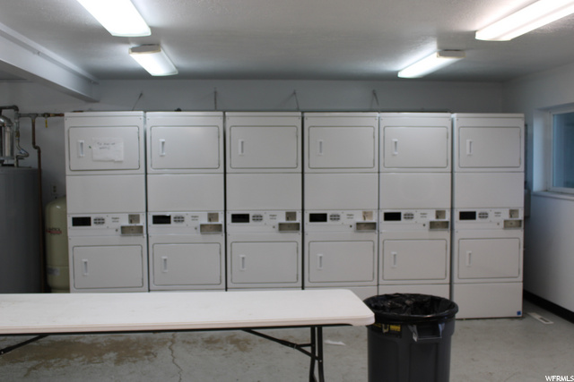 240 E 400 N #45, Logan, UT 84321 — photo 10