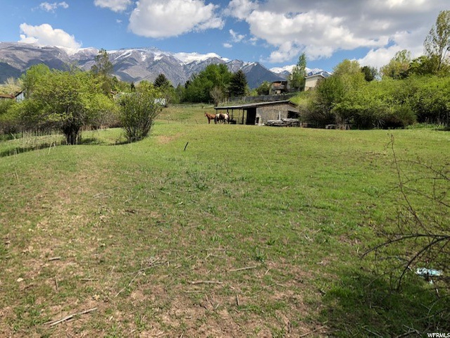 1337 E 1700 N, Layton, UT 84041 — photo 12