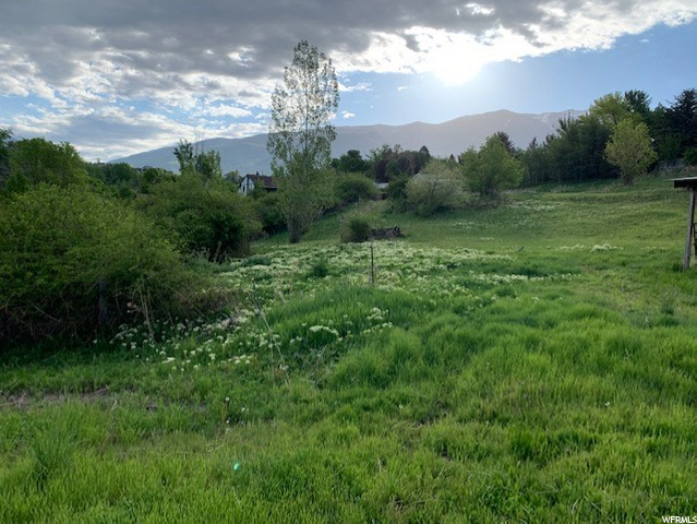 1337 E 1700 N, Layton, UT 84041 — photo 8