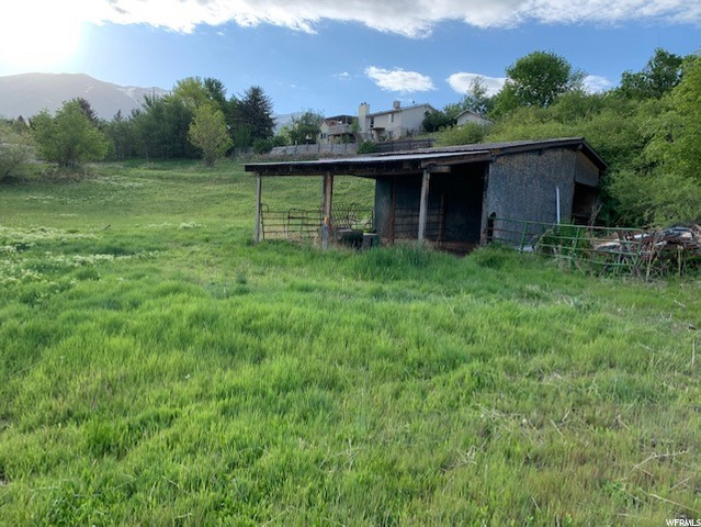 1337 E 1700 N, Layton, UT 84041 — photo 7