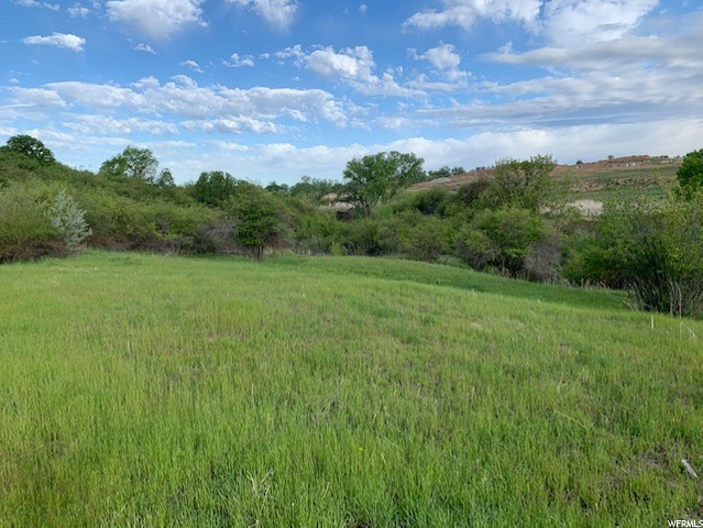 1337 E 1700 N, Layton, UT 84041 — photo 9
