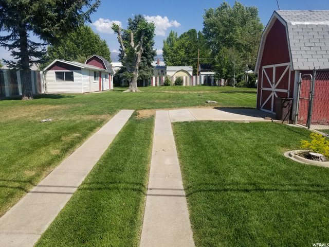 5362 S 2300 W, Roy, UT 84067 — photo 10