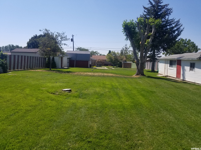 5362 S 2300 W, Roy, UT 84067 — photo 7