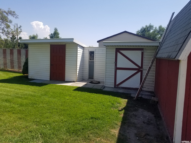 5362 S 2300 W, Roy, UT 84067 — photo 12