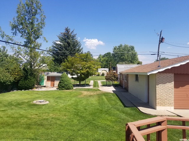 5362 S 2300 W, Roy, UT 84067 — photo 5