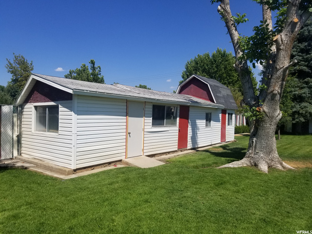 5362 S 2300 W, Roy, UT 84067 — photo 11