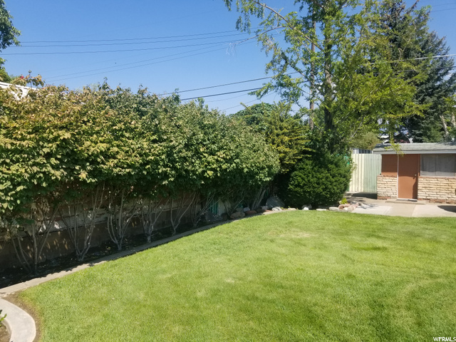 5362 S 2300 W, Roy, UT 84067 — photo 8