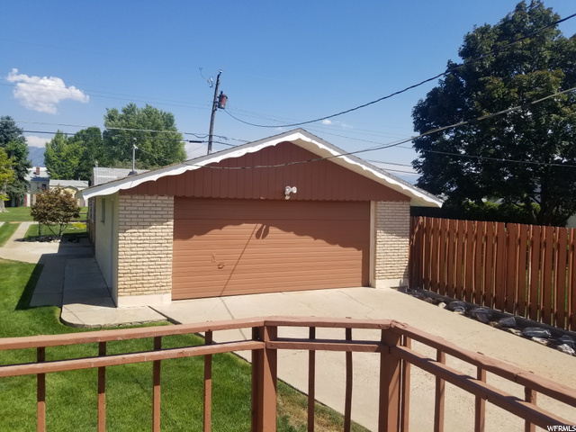 5362 S 2300 W, Roy, UT 84067 — photo 4