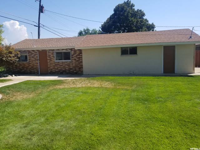 5362 S 2300 W, Roy, UT 84067 — photo 6