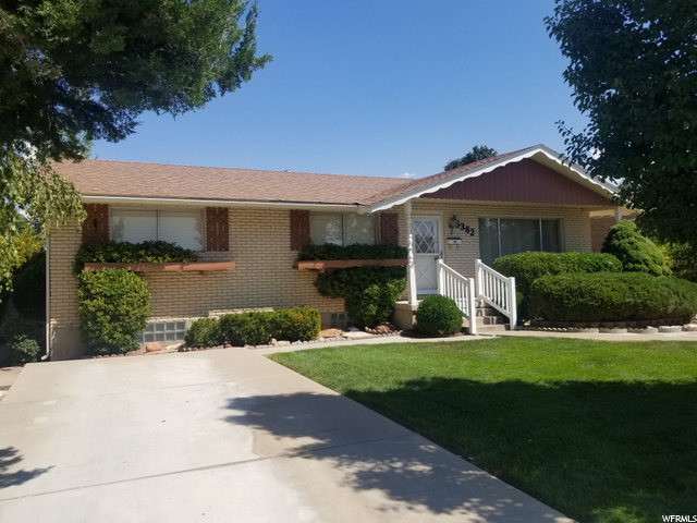 5362 S 2300 W, Roy, UT 84067 — photo 2
