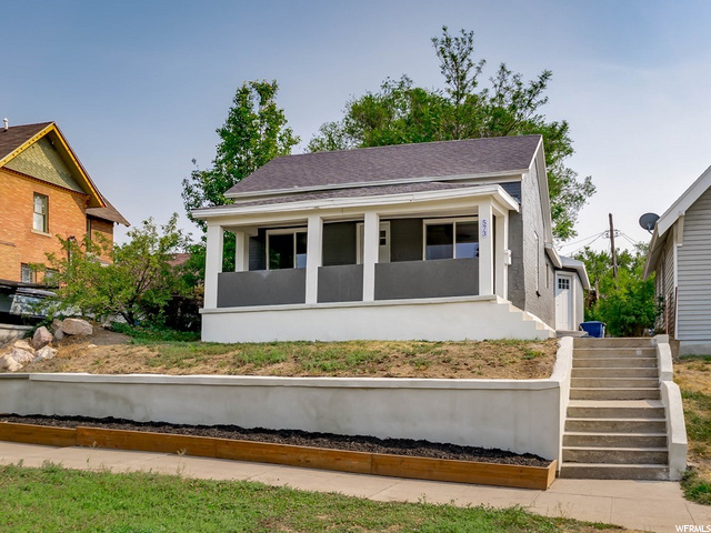 573 26th St S, Ogden, UT 84401