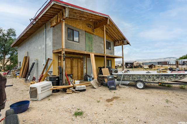 13 E 2nd S, Weston, ID 83286 — photo 5