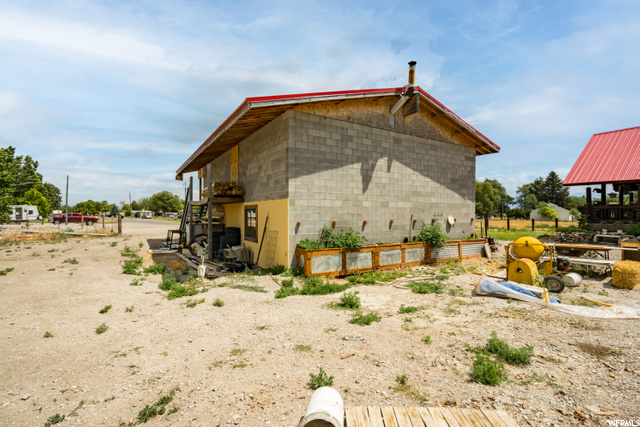 13 E 2nd S, Weston, ID 83286 — photo 12