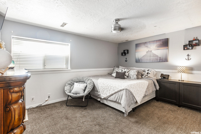 Existing Home
