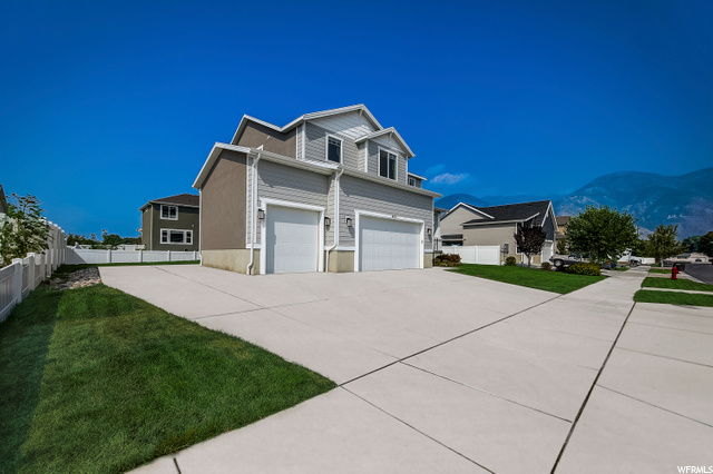 Car Rental Provo Utah Airport at Car Rental Car Rental Provo Utah Airport at Car Rental