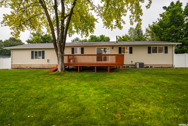 420 E 180 S, Smithfield, UT 84335 — photo 8