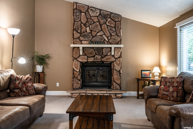 420 E 180 S, Smithfield, UT 84335 — photo 10
