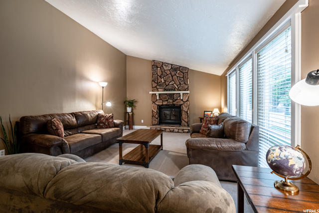 420 E 180 S, Smithfield, UT 84335 — photo 9
