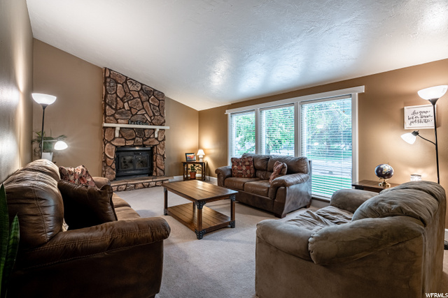 420 E 180 S, Smithfield, UT 84335 — photo 11
