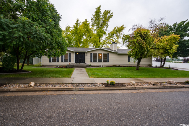420 E 180 S, Smithfield, UT 84335 — photo 2