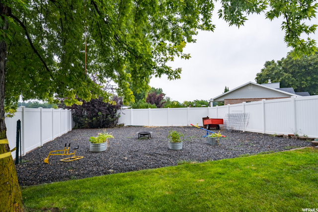 420 E 180 S, Smithfield, UT 84335 — photo 4