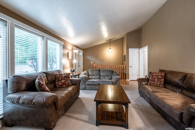 420 E 180 S, Smithfield, UT 84335 — photo 12
