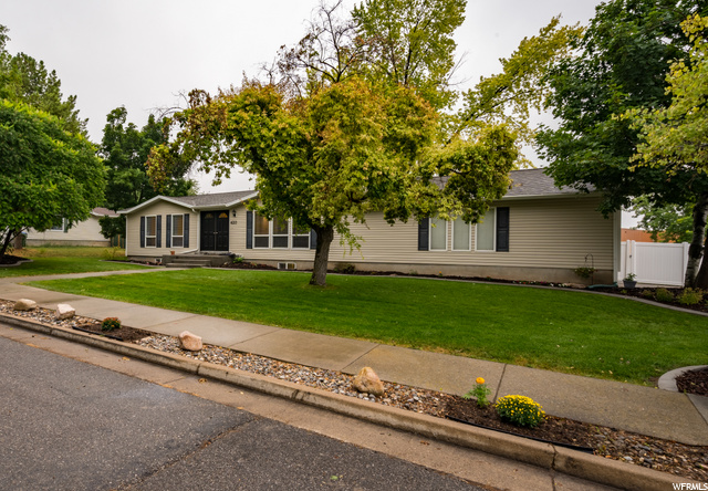 420 E 180 S, Smithfield, UT 84335 — photo 3