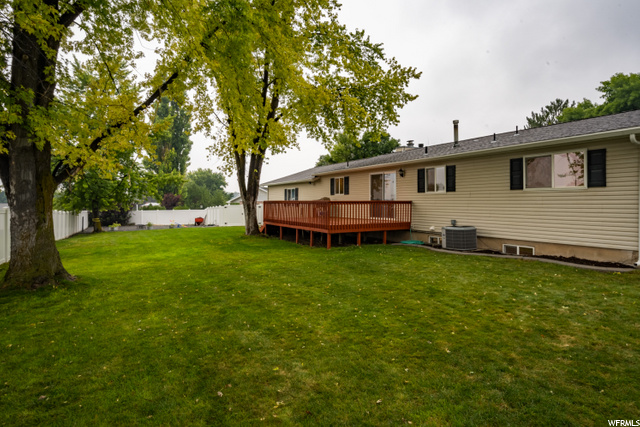 420 E 180 S, Smithfield, UT 84335 — photo 7