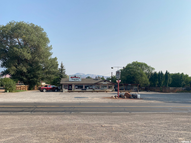 150 E Main, Torrey, UT 84775 — photo 6