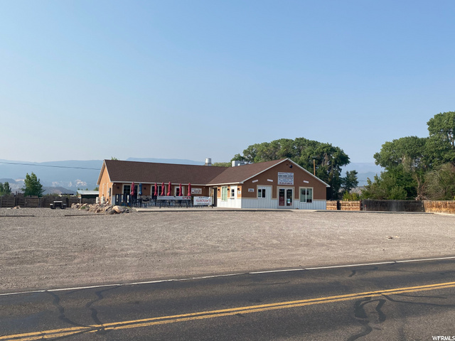 150 E Main, Torrey, UT 84775 — photo 4