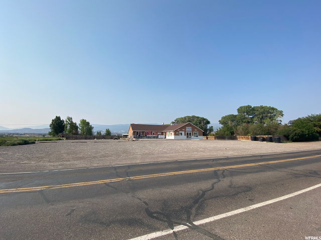 150 E Main, Torrey, UT 84775 — photo 2