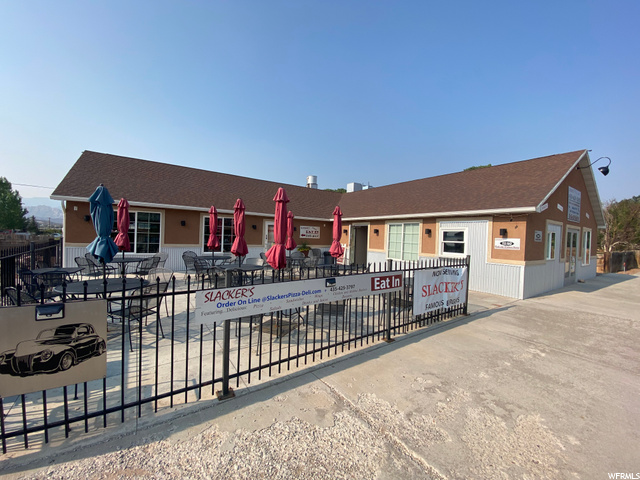 150 E Main, Torrey, UT 84775 — photo 9