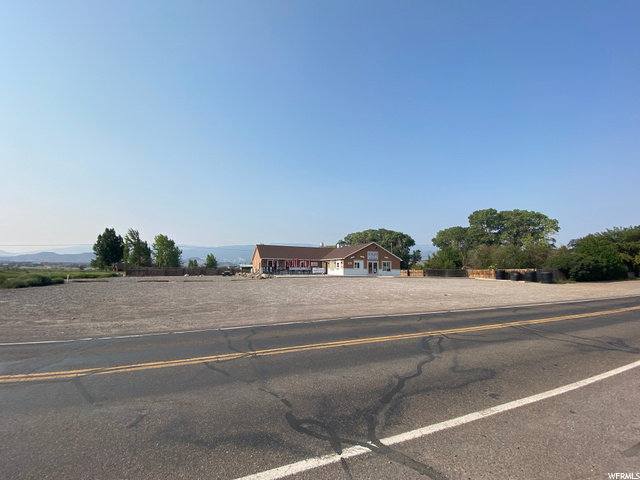 150 E Main, Torrey, UT 84775 — photo 3