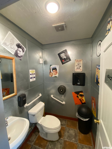 165 E Main, Torrey, UT 84775 — photo 9